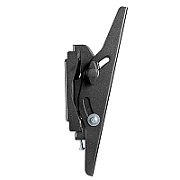 Gembird WM-42T-02 TV mount 106.7 cm (42 ) Black_4