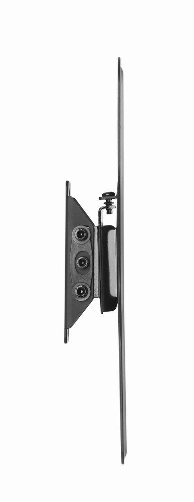 Gembird WM-42T-03 TV wall mount (tilt)  23”-42”  up to 25kg_2