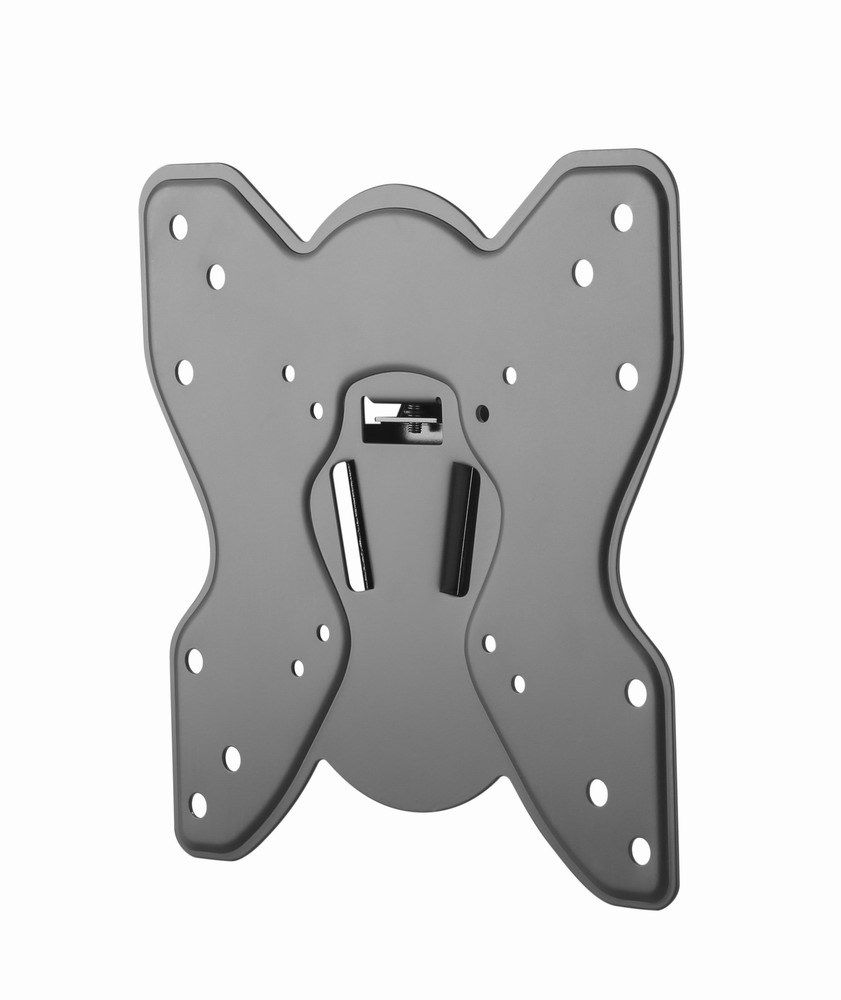 Gembird WM-42T-03 TV wall mount (tilt)  23”-42”  up to 25kg_3