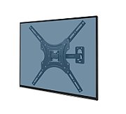 Esperanza ERW015 TV mount 26-70'' up to 30kg_4