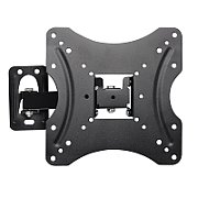 Esperanza ERW015 TV mount 26-70'' up to 30kg_9