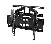 Esperanza ERW012 TV mount 26-70'' up to 55kg_1