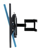 Esperanza ERW012 TV mount 26-70'' up to 55kg_4