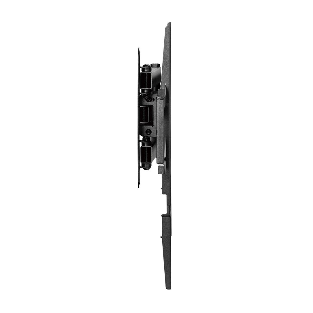 Maclean TV mount  max vesa 600x400  fits curved TVs  37-80   40kg  MC-710N_2