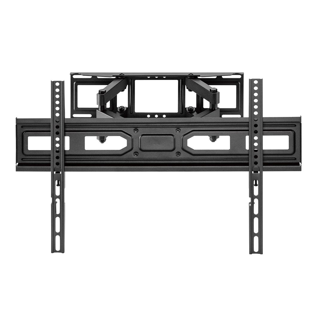 Maclean TV mount  max vesa 600x400  fits curved TVs  37-80   40kg  MC-710N_3