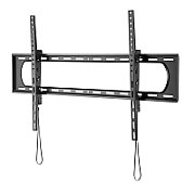 Maclean TV or monitor mount  max. VESA 900x600  60-120   120kg  black  MC-750N_1