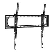 Maclean TV or monitor mount  max. VESA 900x600  60-120   120kg  black  MC-750N_3