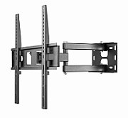 Gembird WM-55ST-03 TV mount 139.7 cm (55 ) Black_5