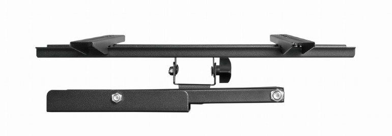 Gembird WM-55ST-03 TV mount 139.7 cm (55 ) Black_9