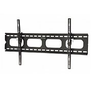 LED/LCD ART 42-100  Wall TV Mount_1