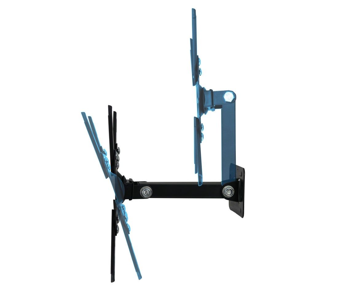 Esperanza ERW011 TV mount 12-50'' up to 20kg_3