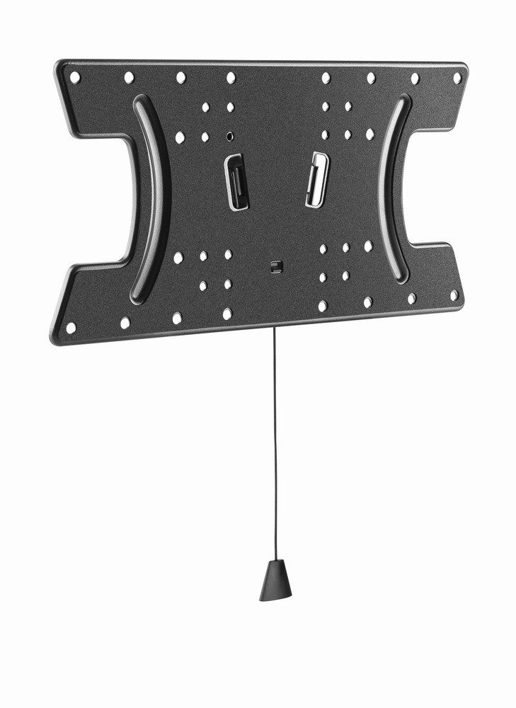 Gembird WM-65F-03 TV mount 165.1 cm (65 ) Black_12