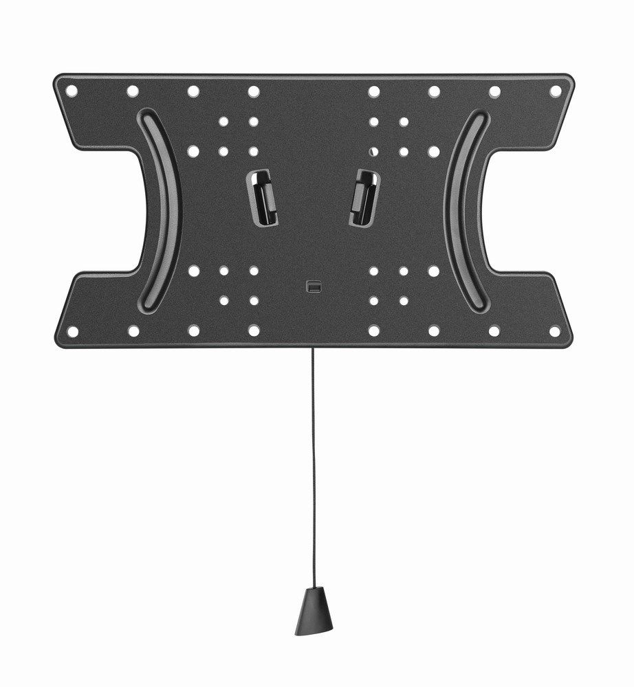 Gembird WM-65F-03 TV mount 165.1 cm (65 ) Black_13