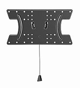 Gembird WM-65F-03 TV mount 165.1 cm (65 ) Black_13