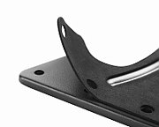 Gembird WM-65F-03 TV mount 165.1 cm (65 ) Black_9