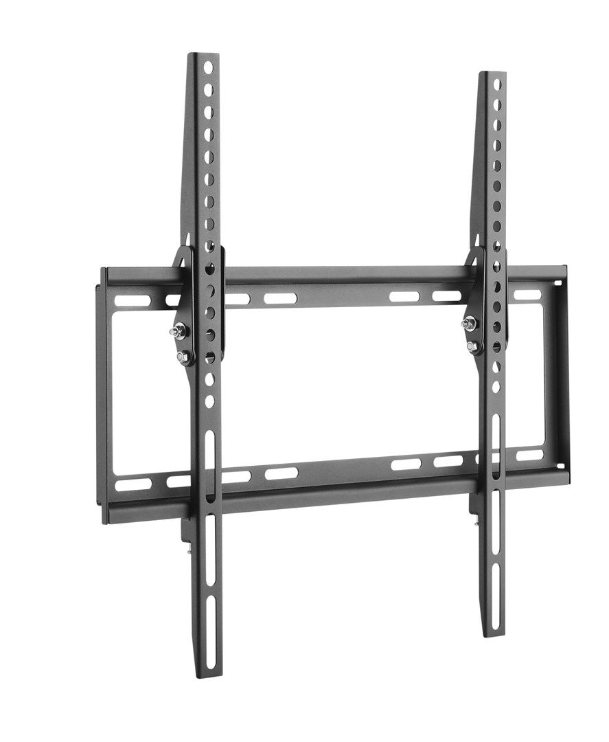 Gembird WM-55T-03 TV mount 139.7 cm (55 ) Black_3