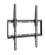 Gembird WM-55T-03 TV mount 139.7 cm (55 ) Black_3