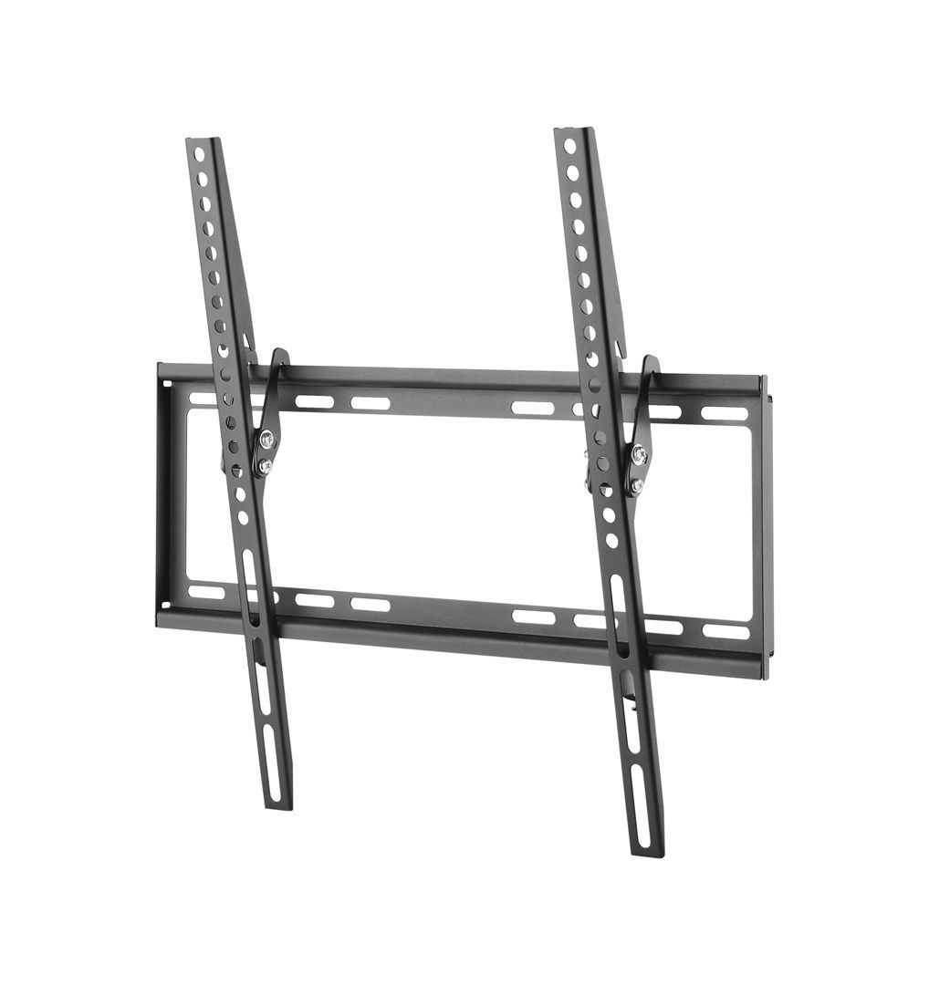 Gembird WM-55T-03 TV mount 139.7 cm (55 ) Black_5