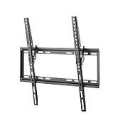 Gembird WM-55T-03 TV mount 139.7 cm (55 ) Black_5