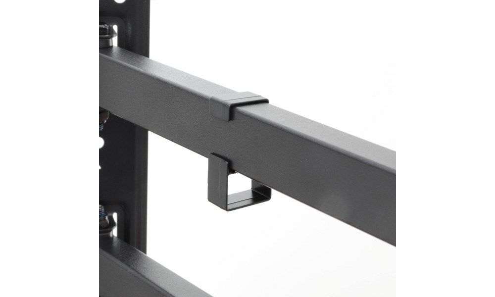 ART AR-85 LCD/LED TV MOUNT 32-70  45KG VERTICAL/HORIZONTAL ADJUSTMENT_5