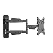 Fellowes Ergonomics wall mount TV arm_6