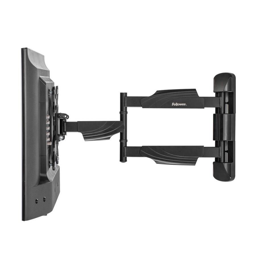 Fellowes Ergonomics wall mount TV arm_7