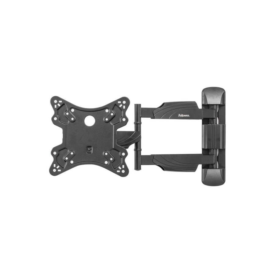 Fellowes Ergonomics wall mount TV arm_8