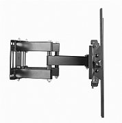 Gembird WM-70ST-01 TV mount 177.8 cm (70 ) Black_3