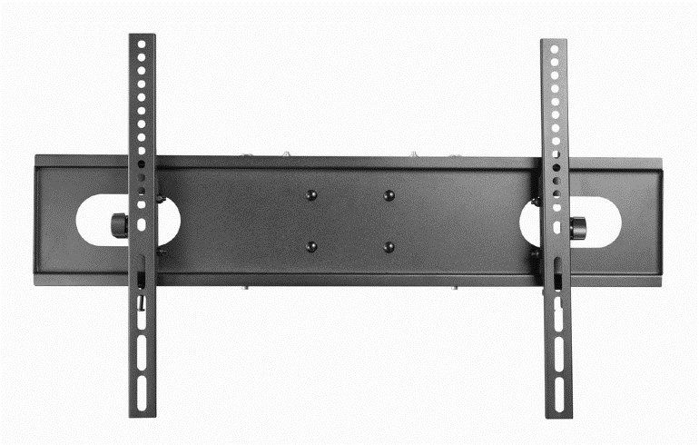 Gembird WM-70ST-01 TV mount 177.8 cm (70 ) Black_5