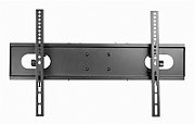 Gembird WM-70ST-01 TV mount 177.8 cm (70 ) Black_5