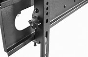 Gembird WM-70ST-01 TV mount 177.8 cm (70 ) Black_9