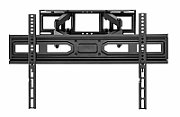 ART RAMT AR-90 Bracket for LED/LCD TV 37-80  40 kg vertical/horizontal 67-355 mm_3