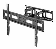 ART RAMT AR-90 Bracket for LED/LCD TV 37-80  40 kg vertical/horizontal 67-355 mm_7