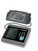 Esperanza ECB004 upper arm blood pressure monitor_1