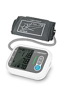 Esperanza ECB005 upper arm blood pressure monitor_1