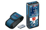 Bosch GLM 50 C Professional Laser distance meter Black  Blue 50 m_4