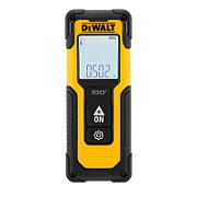 DeWALT DWHT77100-XJ distance meter_2