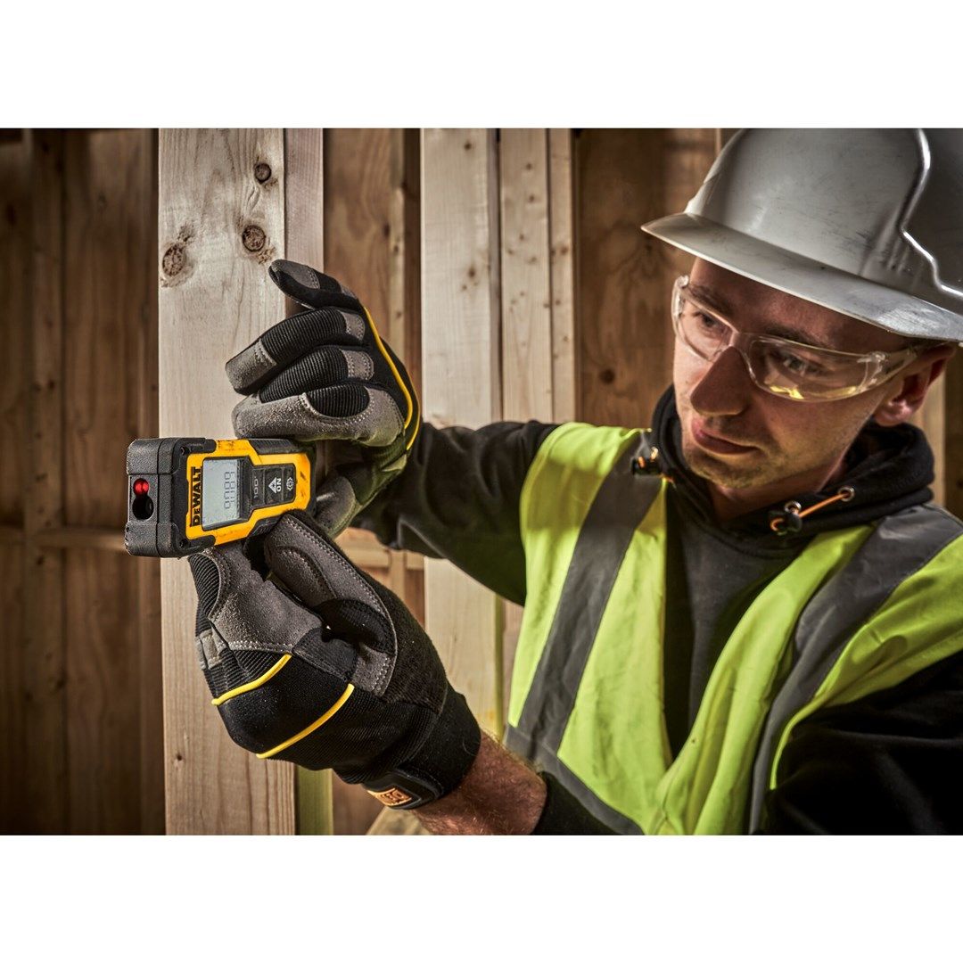 DeWALT DWHT77100-XJ distance meter_5