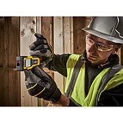 DeWALT DWHT77100-XJ distance meter_5