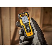 DeWALT DWHT77100-XJ distance meter_6