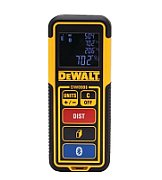 DeWalt DW099S-XJ - laserdistancemaler_1