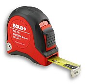 SOLA MEASURING TAPE 5m PRO-TM 19mm_1