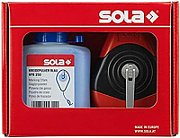 SOLA CHALK CORD 30m CLP B + BLUE CHALK_1