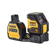 DEWALT. LINE LASER 12V DCE088NG18 15m_1