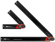 SOLA DIGITAL PROTRACTOR WMD 200_1