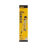 DeWALT DE0881T-XJ laser level accessory_3