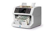 Safescan 2850 Banknote Counter_1