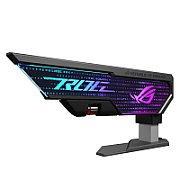 ASUS ROG Herculx Graphics Card Holder Universal Graphic card holder_5