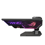 ASUS ROG Herculx Graphics Card Holder Universal Graphic card holder_6