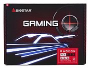 Biostar Radeon RX550 AMD Radeon RX 550 4 GB GDDR5_5